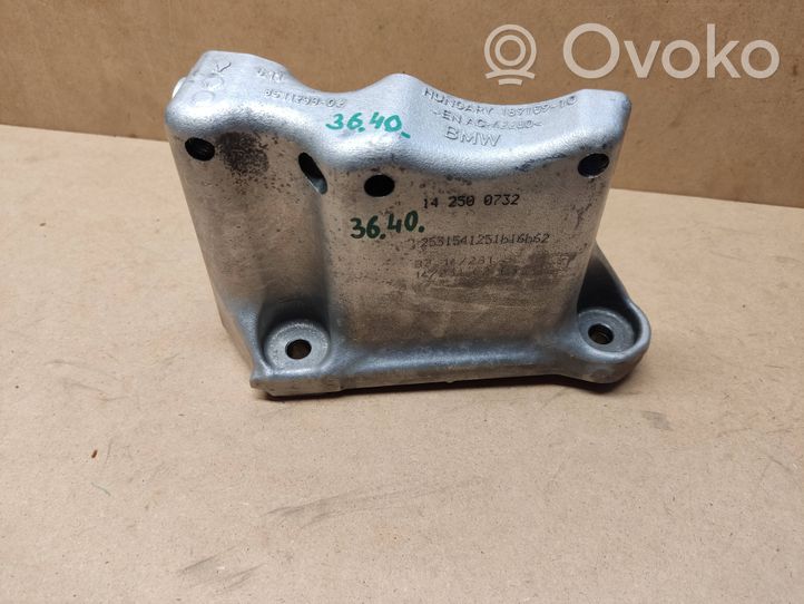 Mini One - Cooper F56 F55 Support, suspension du moteur 11128511299