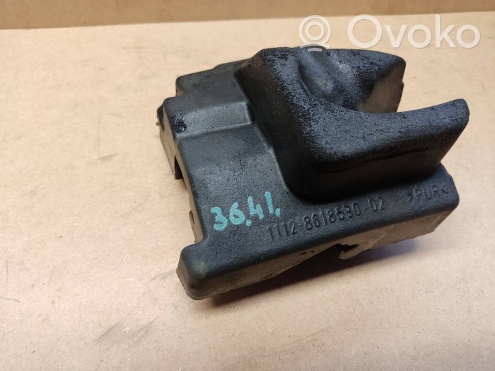 Mini One - Cooper F56 F55 Autre pièce du moteur 11128638458