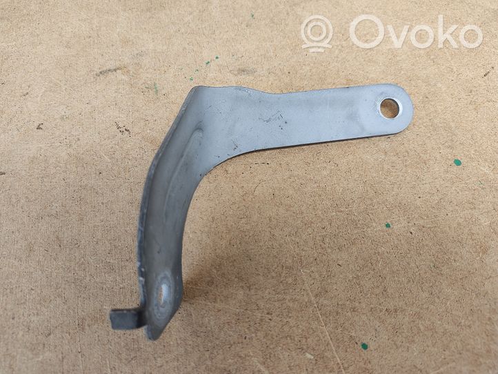 BMW 3 F30 F35 F31 Soporte/base de la señal acústica 7245423