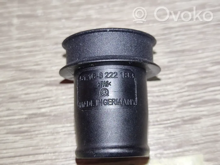 BMW M4 F82 F83 Inne części wnętrza samochodu 8222183