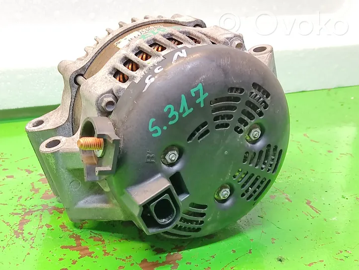 BMW 2 F22 F23 Alternator 7591529