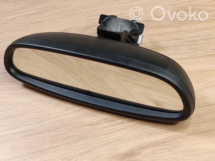 BMW 2 F22 F23 Rear view mirror (interior) 9256134