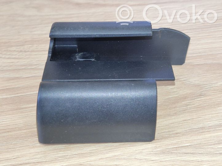 未使用品 エルメス ブドワール ボックス PM ピヴォワンヌ 食器