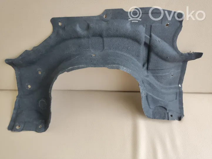 BMW 3 F30 F35 F31 Pertvaros garso izoliacija 2576050