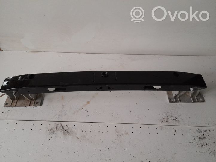 Land Rover Range Rover Sport L494 Renfort de pare-chocs arrière DK6217B892AD