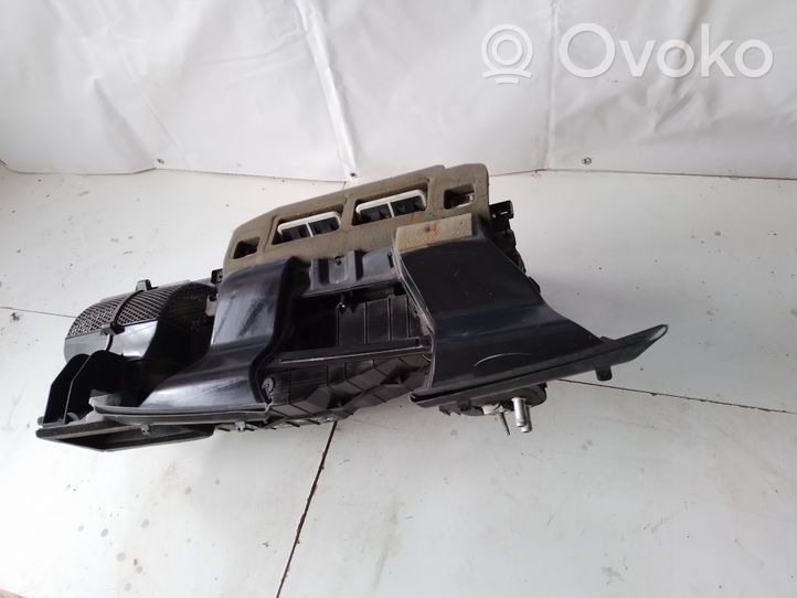 Dodge Grand Caravan Scatola alloggiamento climatizzatore riscaldamento abitacolo assemblata P55111264AD