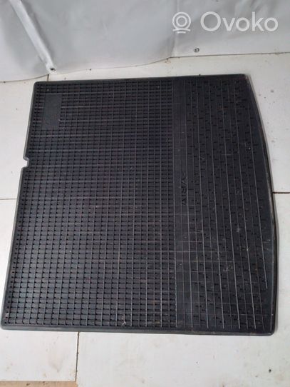 Skoda Fabia Mk3 (NJ) Tapis en caoutchouc 6V9863723