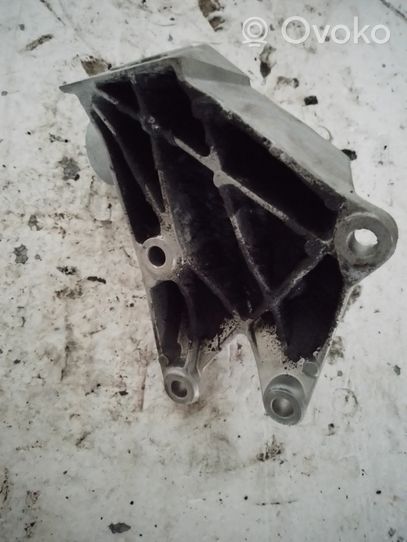 BMW 5 G30 G31 Supporto nel bagagliaio/baule 22116864593