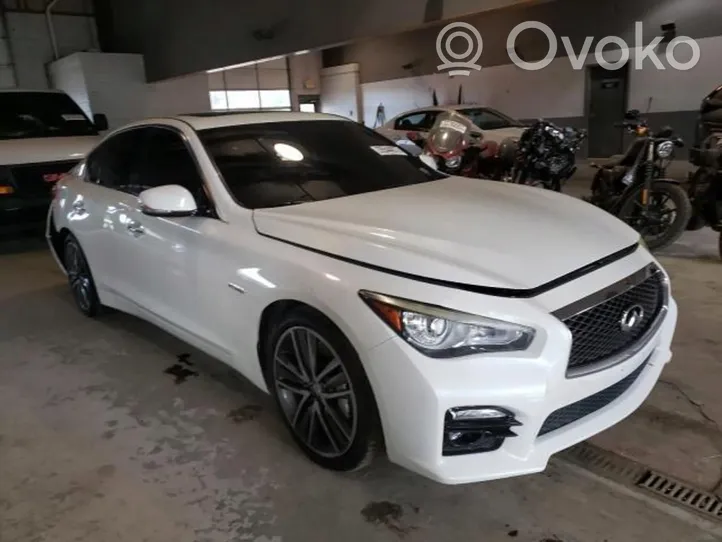 Infiniti Q50 Copertura in plastica per specchietti retrovisori esterni 963264GA0A