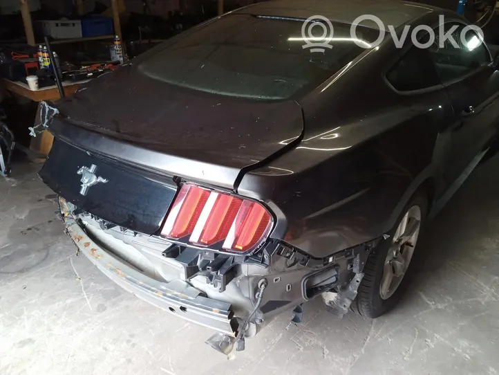 Ford Mustang VI Assemblage pédale FR3P7A543AG