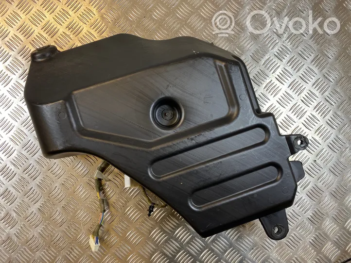 Jeep Compass Subwoofer-bassokaiutin 05064979AA