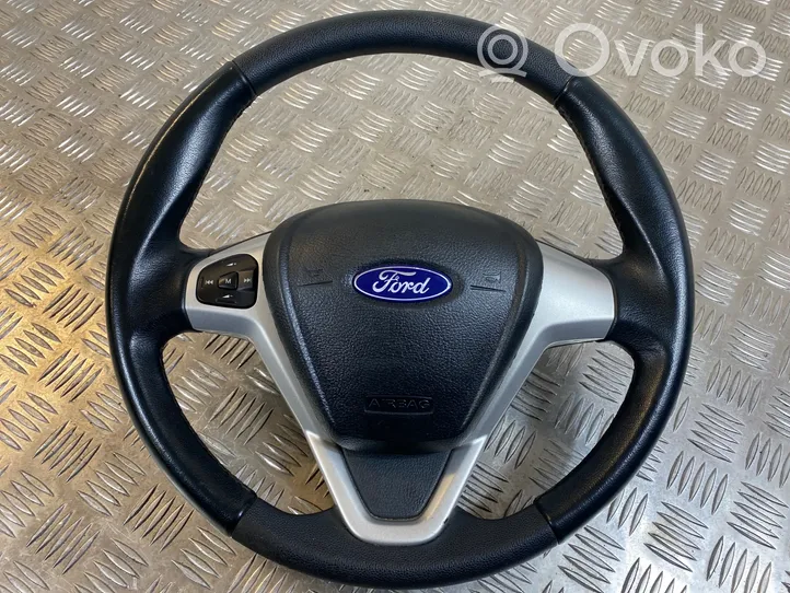 Ford Fiesta Vairas 62144000