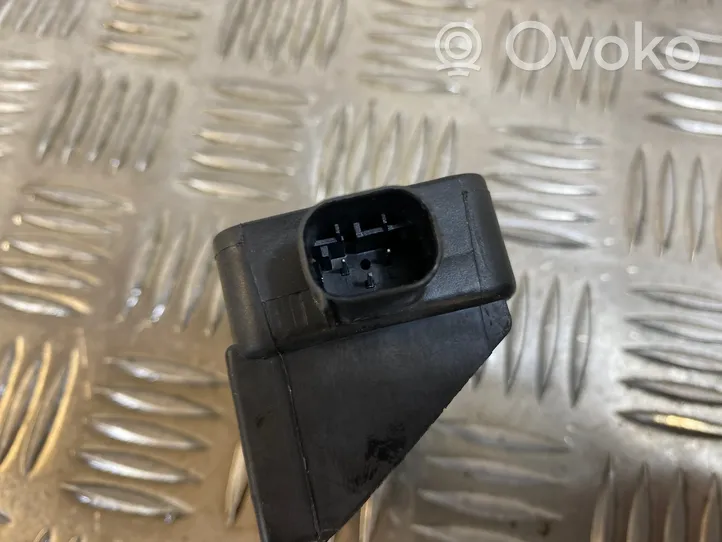 Volvo S80 ESP Drehratensensor Querbeschleunigungssensor 9496453