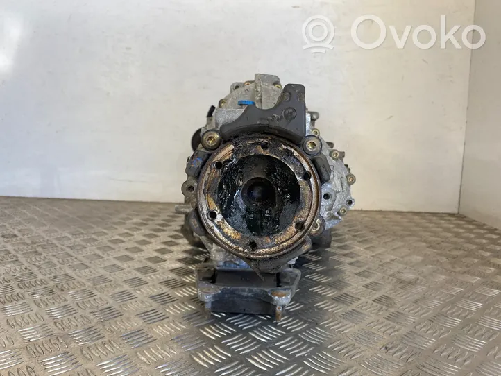 Audi A6 S6 C6 4F Scatola del cambio automatico JMM