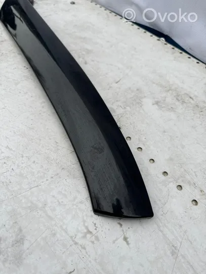 Mercedes-Benz SLK R170 Windshield trim A1706980398