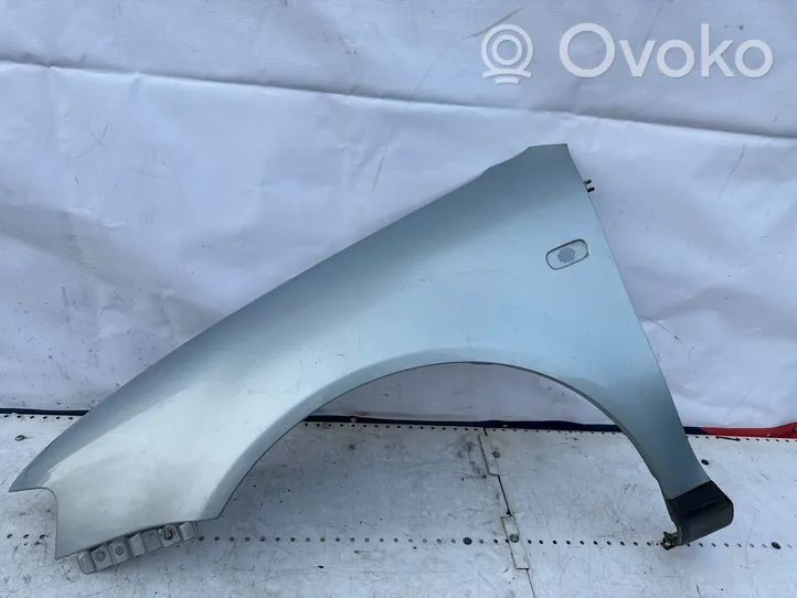 Audi A3 S3 8L Fender 