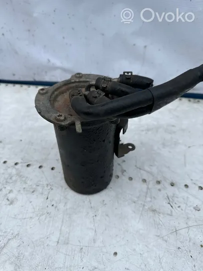 Volkswagen PASSAT B6 Filtre à carburant 1K0127400