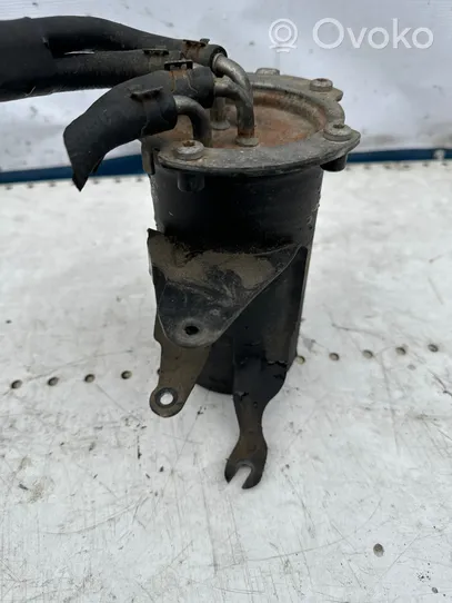 Volkswagen PASSAT B6 Filtre à carburant 1K0127400