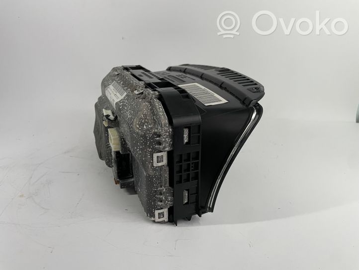 BMW 7 E65 E66 Monitor/display/piccolo schermo 8385449