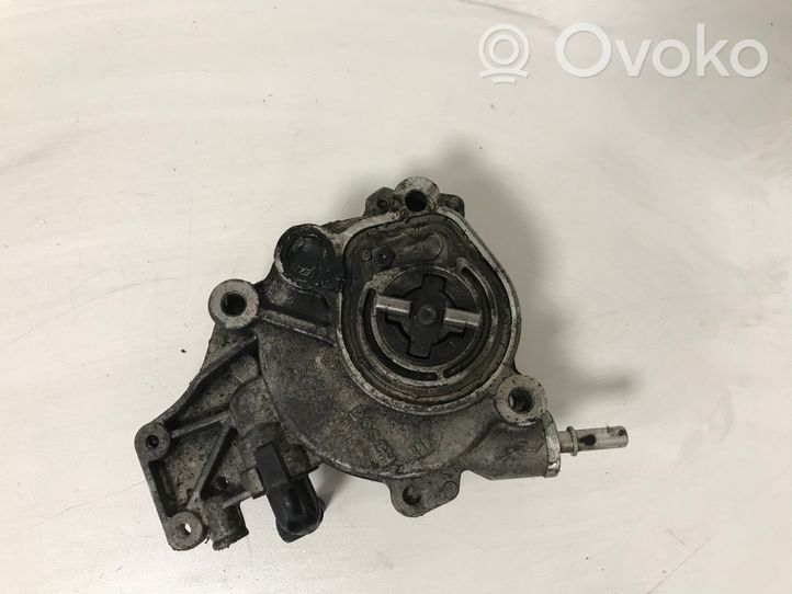 Land Rover Freelander Pompe à vide D171B1B