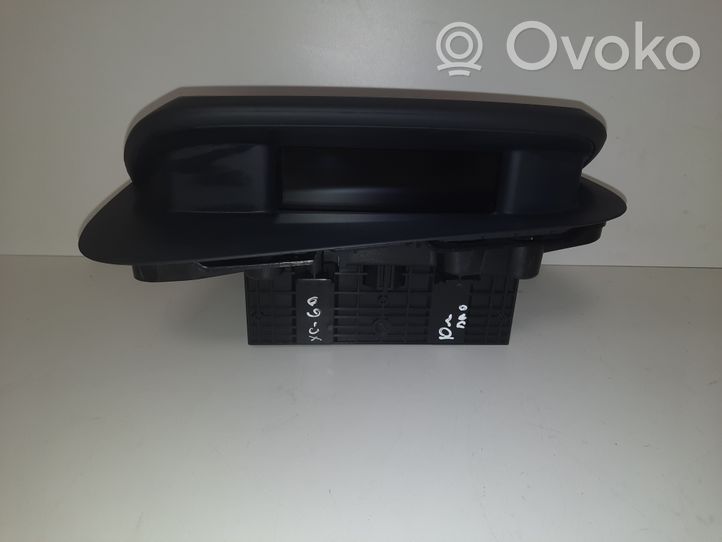 Volvo XC60 Garsiakalbis panelėje 30755852