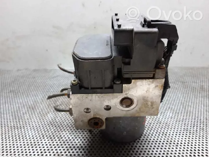 Rover 214 - 216 - 220 ABS-pumppu 0265216684
