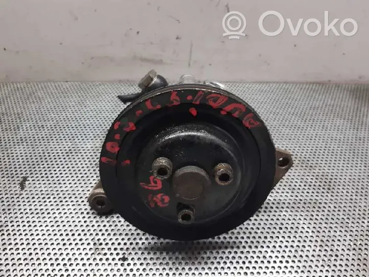 Audi 80 90 S2 B4 Pompa del servosterzo 050145155A