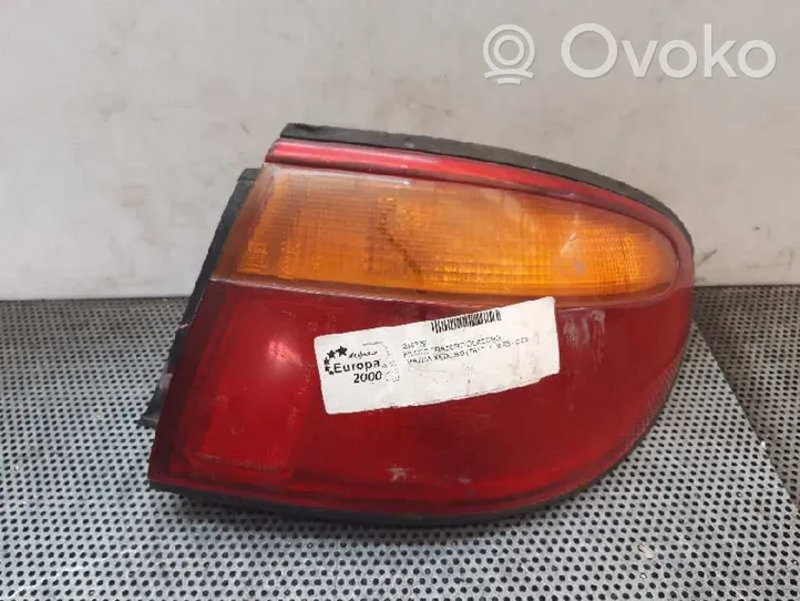 Mazda Xedos 9 Lampa tylna 