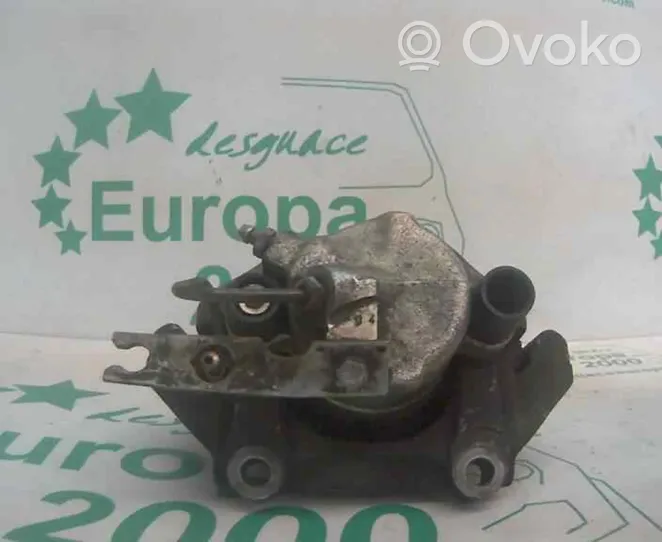 Audi A4 S4 B5 8D Pinza del freno anteriore 