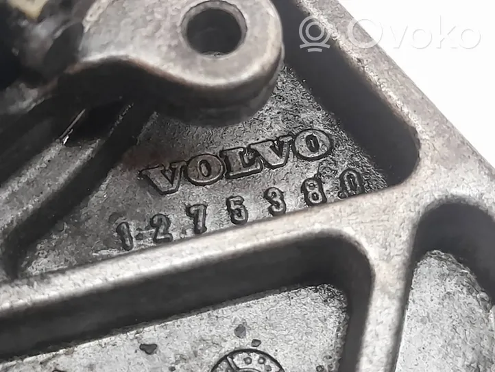 Volvo 850 Siksnas spriegotājs 1275380