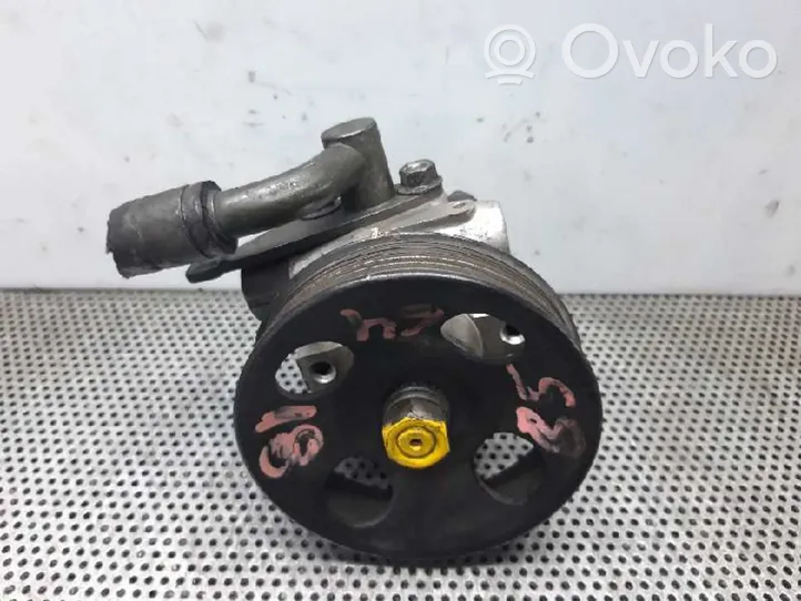 Hyundai Accent Power steering pump 5710025300