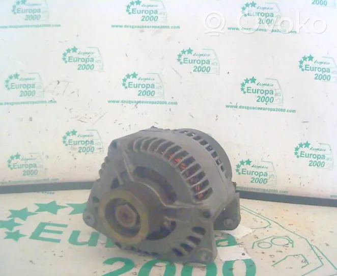 Ford Scorpio Alternator 95GB10300MB