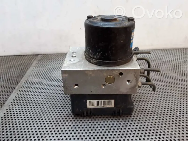 Hyundai Santa Fe Pompe ABS 5890026050