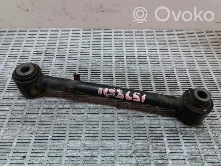 Chevrolet Captiva Rear control arm 