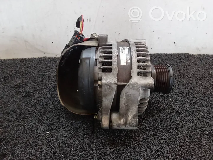 Renault Vel Satis Generatore/alternatore 8973089961