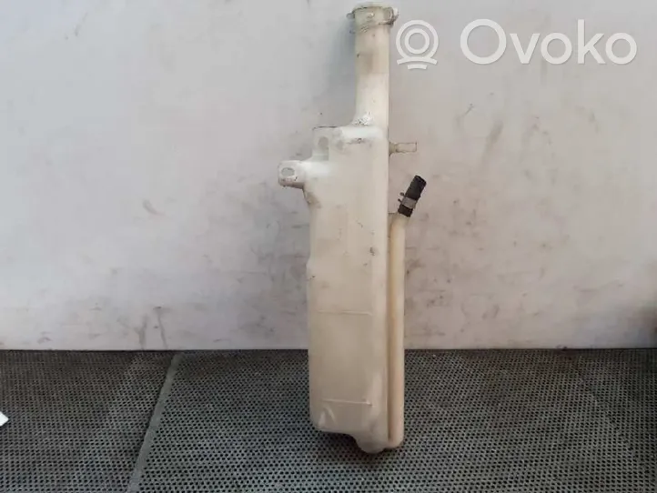 Mitsubishi Colt Vase d'expansion / réservoir de liquide de refroidissement MN130400