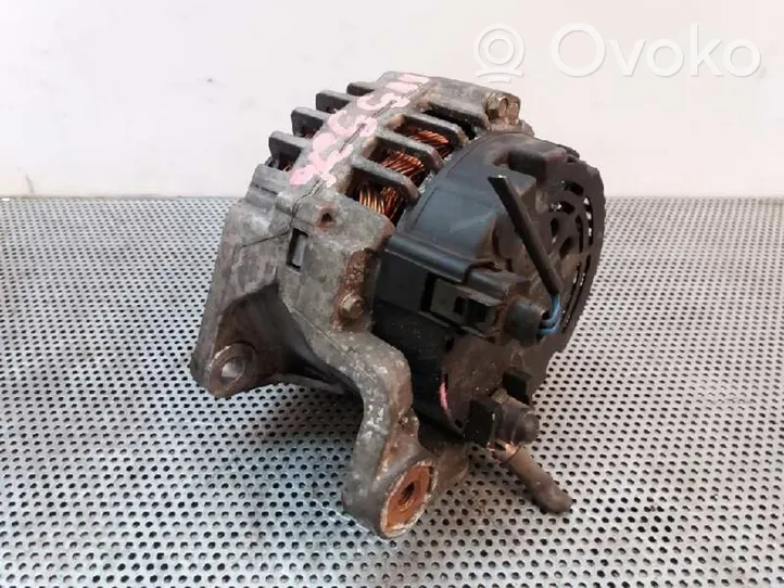 Volkswagen PASSAT B5 Generatore/alternatore 06B903016D