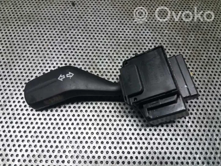 Ford Connect Lichtschalter 4M5T13335AD
