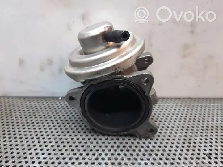 Seat Ibiza III (6L) Valvola EGR 045131501K