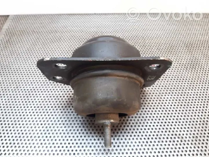 Chevrolet Lacetti Support de moteur, coussinet 