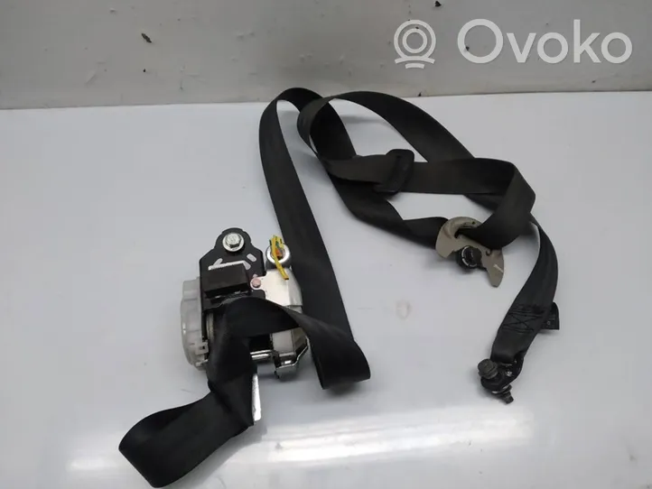 KIA Picanto Ceinture de sécurité avant 888801Y000EQ