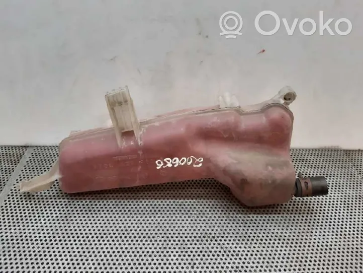 Renault Clio II Vase d'expansion / réservoir de liquide de refroidissement 7700427953