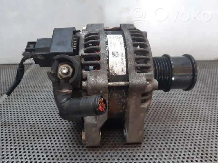 Ford Focus Generatore/alternatore CV6T10300GA