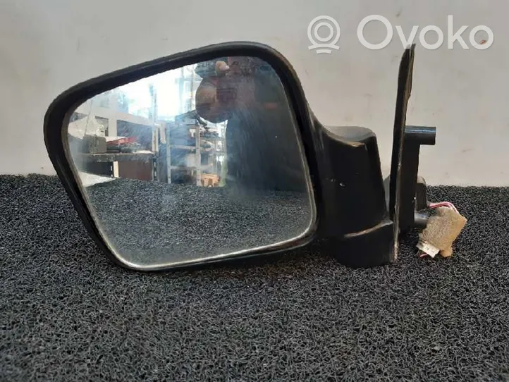 Opel Monterey Specchietto retrovisore elettrico portiera anteriore 