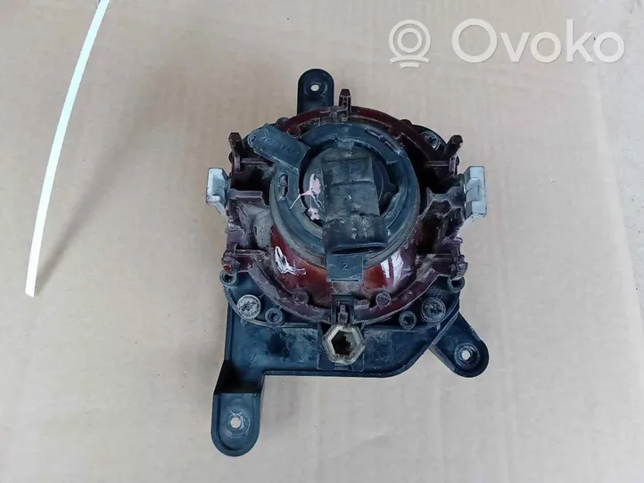 Suzuki Ignis Fendinebbia anteriore 67721231