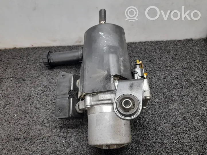 Citroen C4 I Pompe de direction assistée 9657613480