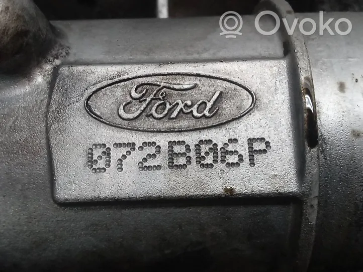 Ford Transit EGR valve 072B06P