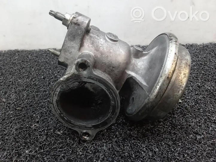 Ford Transit EGR valve 072B06P