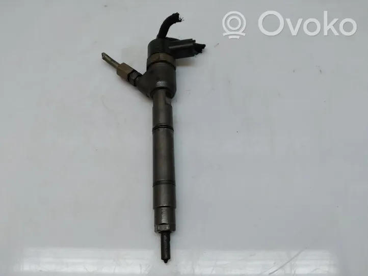 Hyundai Matrix Injecteur de carburant 0445110256