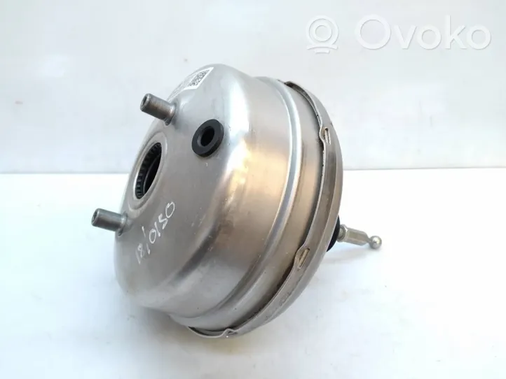 Audi A7 S7 4G Servo-frein 4G1612103H